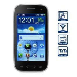I9300 GALAXY III , TV, WiFi 4.0